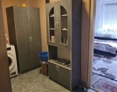 Eladó lakás Dunaújváros 30 900 000 Ft