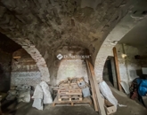 Eladó iroda/üzlethelyiség Budapest III. ker 59 000 000 Ft