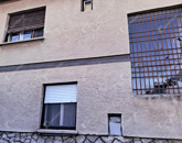 Eladó családi ház Ács 63 900 000 Ft