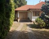 Eladó családi ház Balatonakarattyán