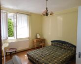 Eladó családi ház Zalakaros 85 000 000 Ft