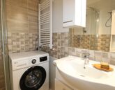 Eladó lakás Győr 57 500 000 Ft