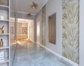 Eladó lakás Budapest V. ker 249 900 000 Ft