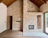 Eladó családi ház Vonyarcvashegy 195 000 000 Ft