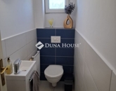 Eladó családi ház Csatár 98 500 000 Ft