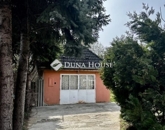 Eladó családi ház Siklós 74 500 000 Ft