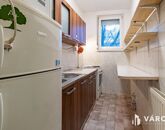 Eladó lakás Budapest XIV. ker 69 900 000 Ft