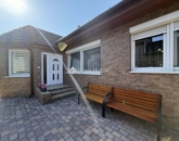 Eladó családi ház Pilis 125 000 000 Ft