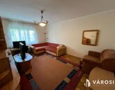 Eladó lakás Debrecen 99 000 000 Ft