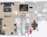 Eladó családi ház Nagykanizsa 36 000 000 Ft