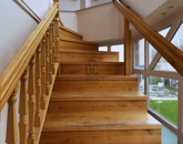 Eladó családi ház Debrecen 405 000 000 Ft