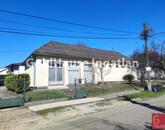 Kiadó iroda/üzlethelyiség Budapest XVI. ker 450 000 Ft