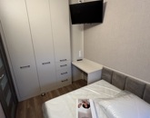 Kiadó lakás Debrecen 220 000 Ft