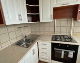 Eladó lakás Nyíregyháza 47 900 000 Ft