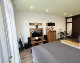 Eladó lakás Szombathely 38 500 000 Ft