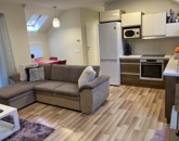 Eladó lakás Nyíregyháza 57 900 000 Ft