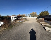 Eladó ipari ingatlan Debrecen 360 000 000 Ft