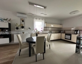 Eladó családi ház Érd 108 000 000 Ft