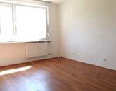 Eladó lakás Budapest XIX. ker 54 900 000 Ft