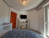 Eladó lakás Pécs 59 000 000 Ft