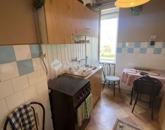 Eladó lakás Komló 22 900 000 Ft