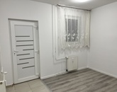 Eladó lakás Tapolca 48 500 000 Ft