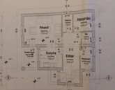 Eladó családi ház Kisapostag 40 900 000 Ft