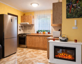 Eladó családi ház Gödöllő 109 000 000 Ft