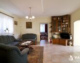 Eladó családi ház Hódmezővásárhely 78 000 000 Ft