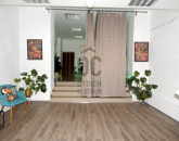 Kiadó iroda/üzlethelyiség Zalaegerszeg 148 500 Ft