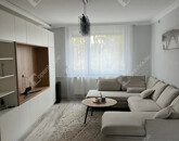 Kiadó lakás Komárom 250 000 Ft