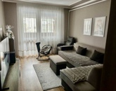 Eladó lakás Nyíregyháza 52 900 000 Ft