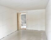 Eladó családi ház Bocfölde 69 000 000 Ft