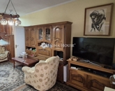 Eladó családi ház Hódmezővásárhely 110 000 000 Ft