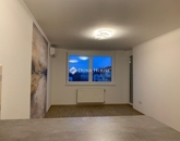 Eladó lakás Budapest XIV. ker 168 000 000 Ft