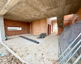 Eladó családi ház Budapest XI. ker 350 000 000 Ft