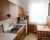 Eladó lakás Székesfehérvár 52 500 000 Ft