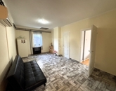 Eladó családi ház Üllő 56 900 000 Ft