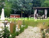 Kiadó iroda/üzlethelyiség Budapest XII. ker 350 000 Ft