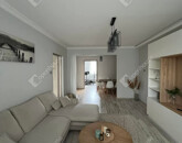 Kiadó lakás Komárom 280 000 Ft