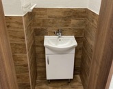 Kiadó iroda/üzlethelyiség Siófok 110 000 Ft