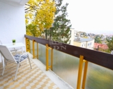 Kiadó lakás Budapest XII. ker 310 000 Ft