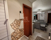 Eladó családi ház Pécel 84 950 000 Ft