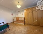 Eladó családi ház Kecskemét 33 900 000 Ft