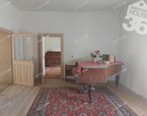 Eladó családi ház Fülöpszállás 14 900 000 Ft