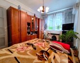 Eladó lakás Békés 26 000 000 Ft