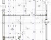 Eladó lakás Győr 98 400 000 Ft