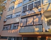 Eladó lakás Pécs 39 999 999 Ft