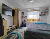 Eladó családi házat Cegléd Újvároson!