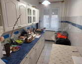 Eladó lakás Oroszlány 28 000 000 Ft